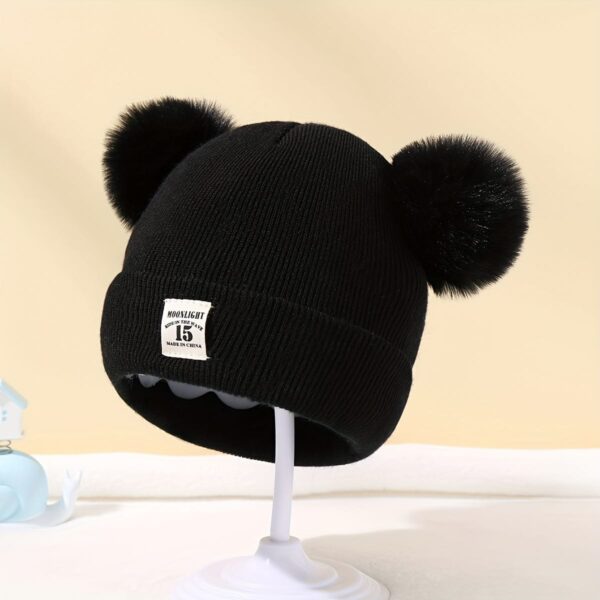 Gorro Talla Única - Imagen 3