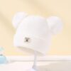 Gorro Talla Única - Imagen 5