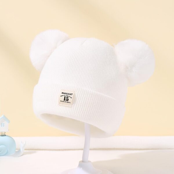 Gorro Talla Única - Imagen 5