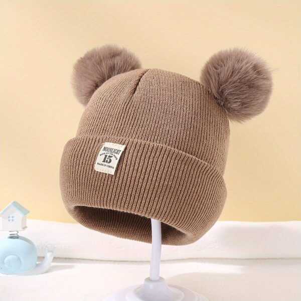 Gorro Talla Única - Imagen 2
