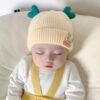 Gorro de Niño