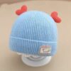 Gorro de Niño - Imagen 2