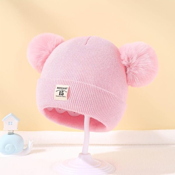 Gorro Talla Única