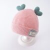 Gorro de Niño - Imagen 3