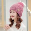 Gorros - Imagen 2