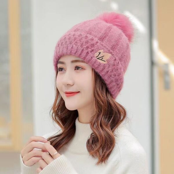 Gorros - Imagen 2