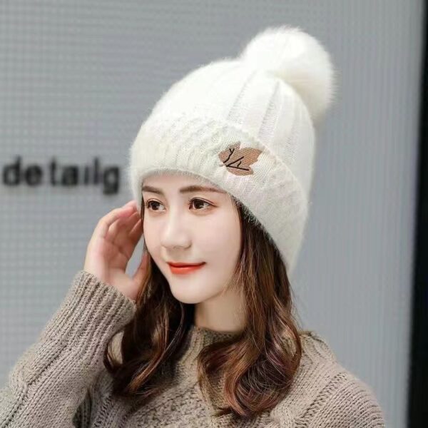 Gorros - Imagen 3