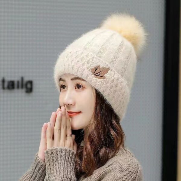 Gorros - Imagen 4