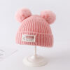 Gorro de Niños - Imagen 3
