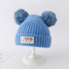Gorro de Niños - Imagen 2