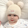 Gorro de Niños