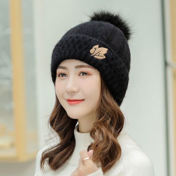 Gorros