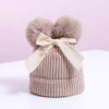 Gorro de Dama