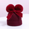 Gorro de Dama - Imagen 4