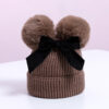 Gorro de Dama - Imagen 3