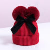 Gorro de Dama - Imagen 2