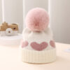 Gorros Dama