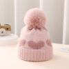 Gorros Dama - Imagen 3