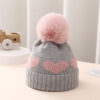 Gorros Dama - Imagen 2