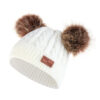 Gorros