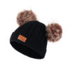 Gorros - Imagen 3