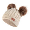 Gorros - Imagen 2