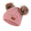 Gorros - Imagen 4