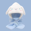 Gorro de Sanrio - Imagen 3