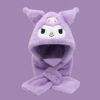 Gorro de Sanrio - Imagen 2
