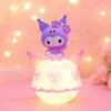 Lampara de Sanrio - Imagen 3