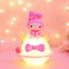 Lampara de Sanrio