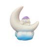 Lampara de Sanrio - Imagen 3