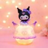 Lampara de Sanrio - Imagen 2