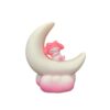 Lampara de Sanrio - Imagen 2