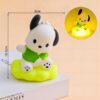 Lampara de Sanrio - Imagen 4