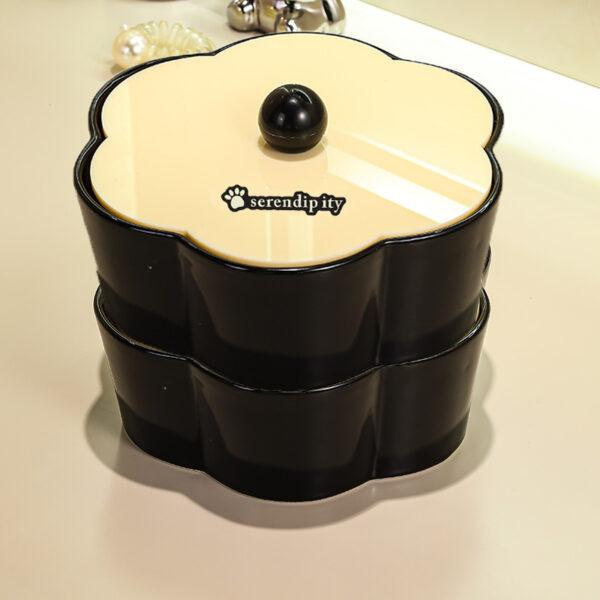 Organizadores Doble - Imagen 3