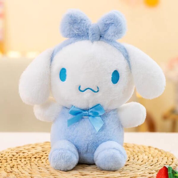 Peluche de Bandana Sanrio - Imagen 2