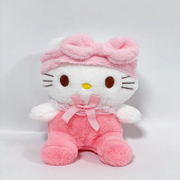 Peluche de Bandana Sanrio - Imagen 5