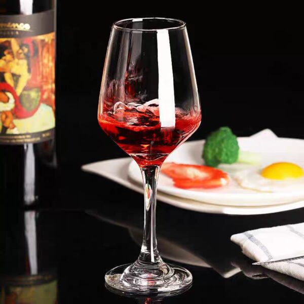 Copa de Vino