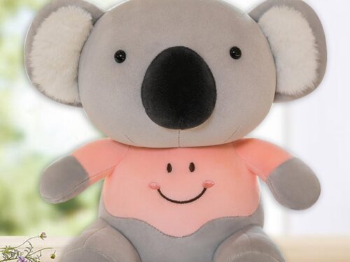 Peluche de Koala 30CM