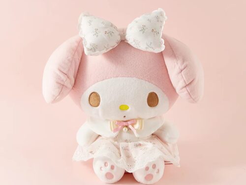 My Melody 40cm-45cm