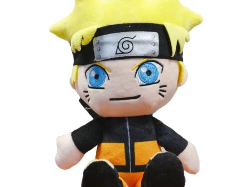 Naruto 23cm