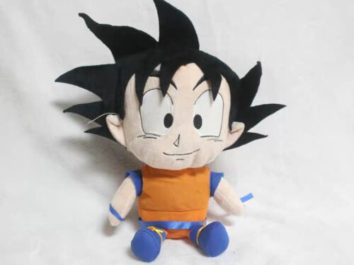 Goku 23cm