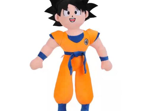 Goku 43cm