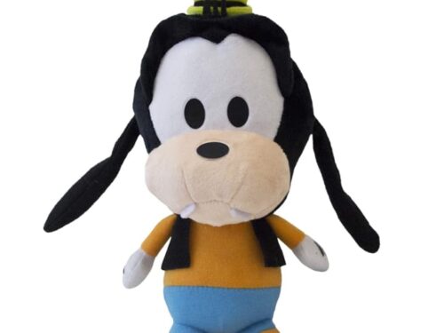 Goofy 23Cm