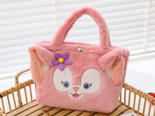 CARTERA PARA NIÑA