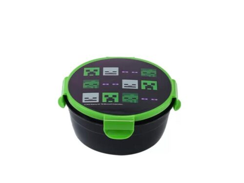 Taza Redonda Infantil