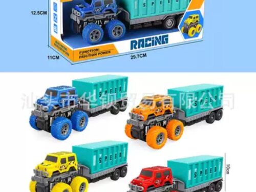 Camion