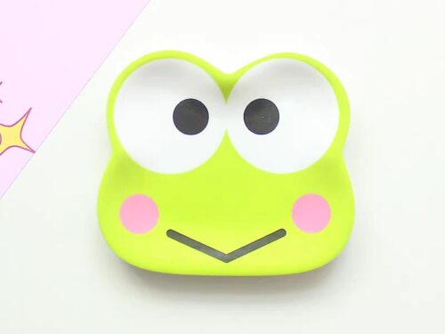 Plato Sanrio