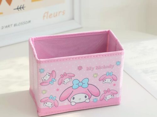 ORGANIZADOR SANRIO